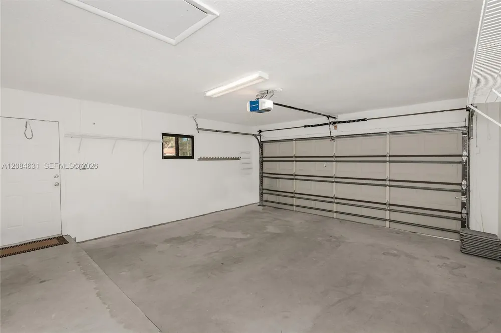7905 Cloverfield Boca Raton, FL 33433