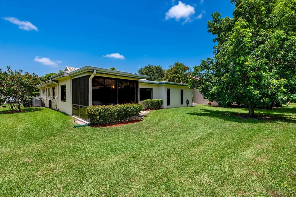 7905 Cloverfield Boca Raton, FL 33433