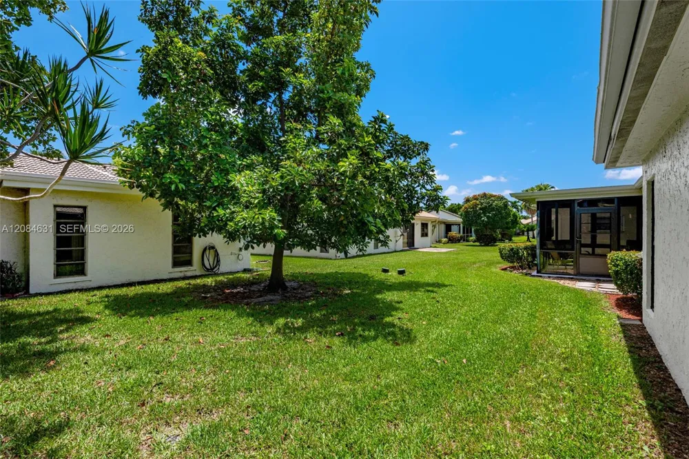 7905 Cloverfield Boca Raton, FL 33433