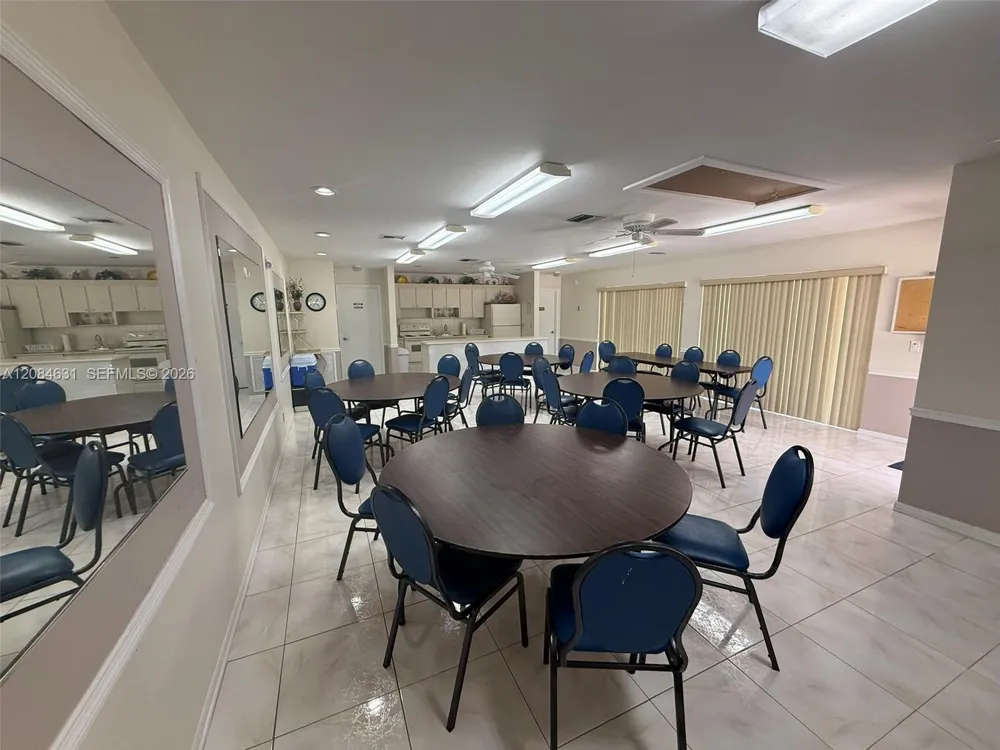 7905 Cloverfield Boca Raton, FL 33433
