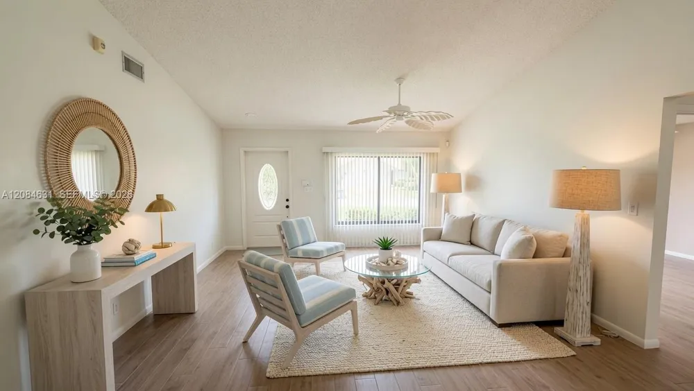7905 Cloverfield Boca Raton, FL 33433