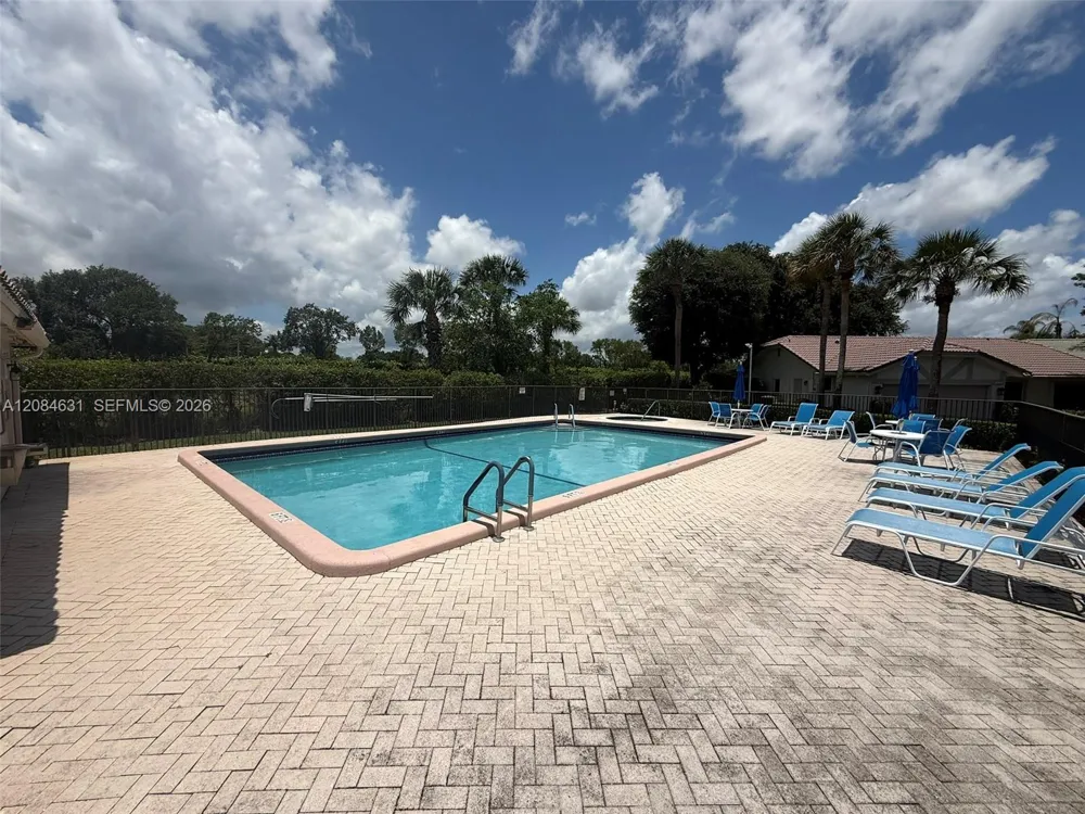7905 Cloverfield Boca Raton, FL 33433