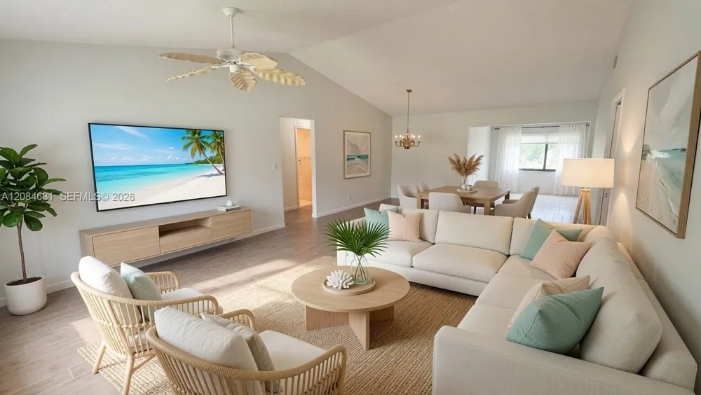 7905 Cloverfield Boca Raton, FL 33433