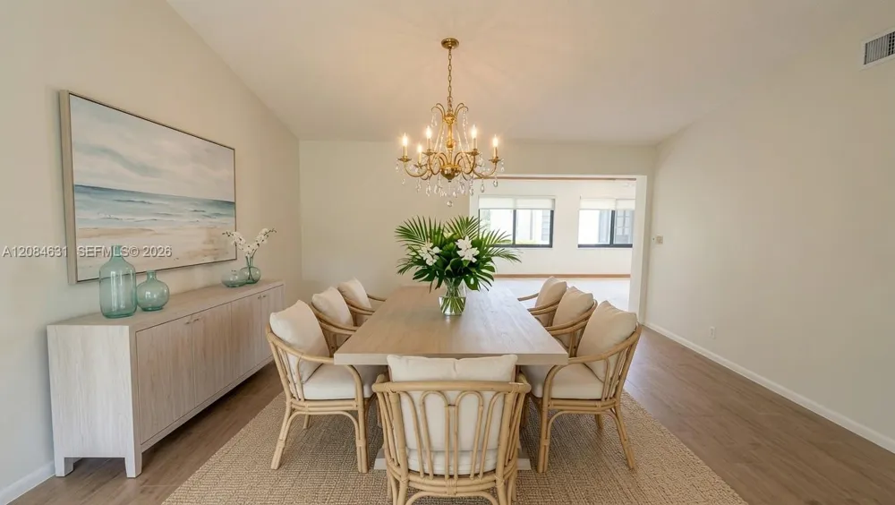 7905 Cloverfield Boca Raton, FL 33433