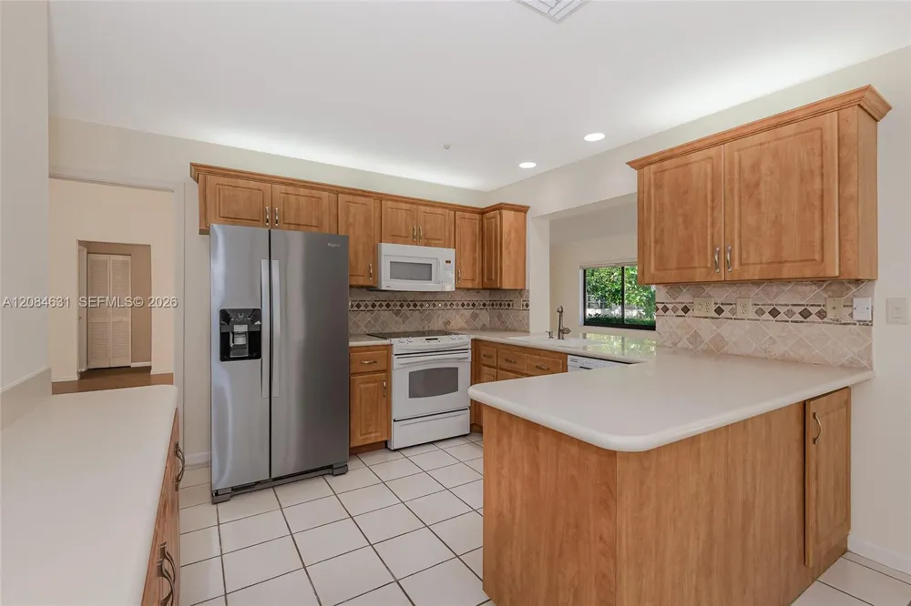 7905 Cloverfield Boca Raton, FL 33433