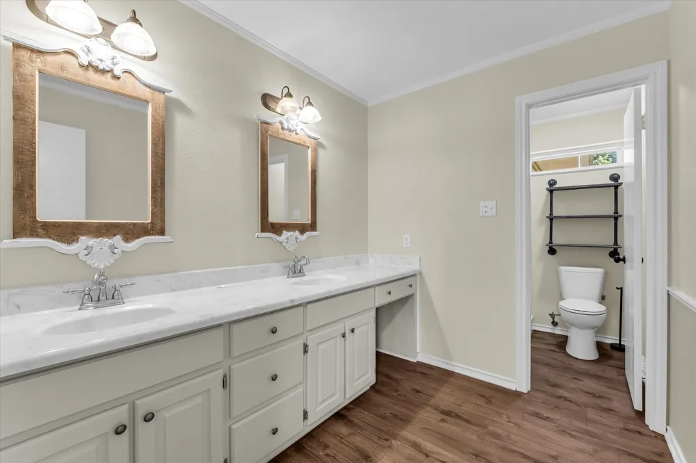 190 County Road 3198 Valley Mills, TX 76689