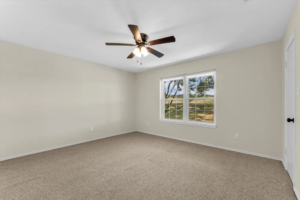 190 County Road 3198 Valley Mills, TX 76689