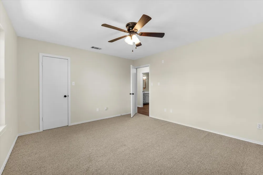 190 County Road 3198 Valley Mills, TX 76689