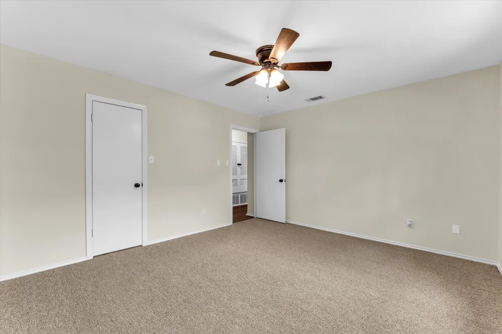 190 County Road 3198 Valley Mills, TX 76689