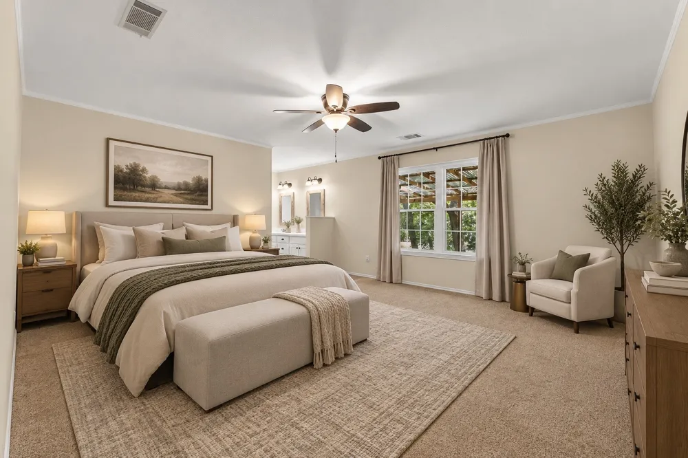 190 County Road 3198 Valley Mills, TX 76689