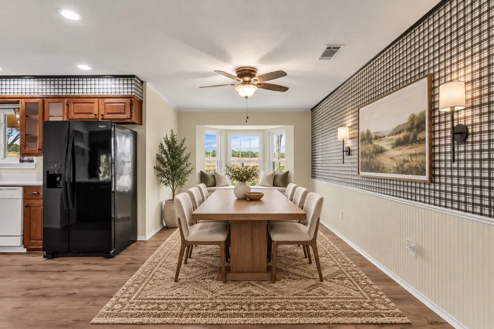 190 County Road 3198 Valley Mills, TX 76689