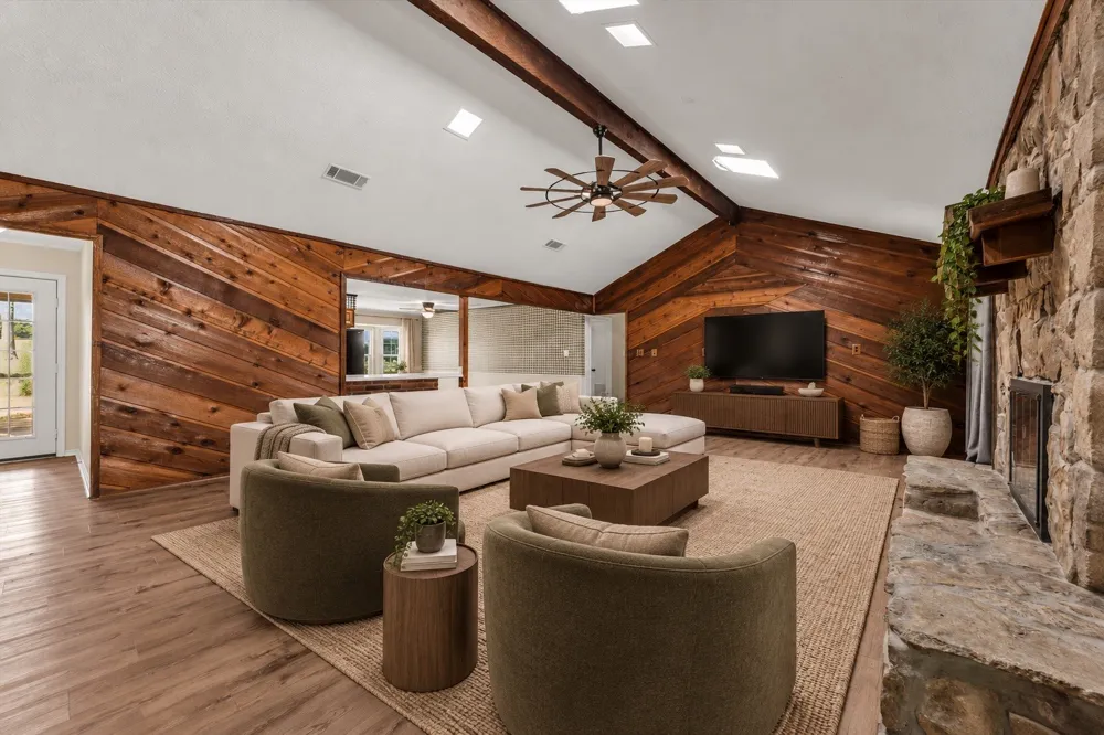 190 County Road 3198 Valley Mills, TX 76689