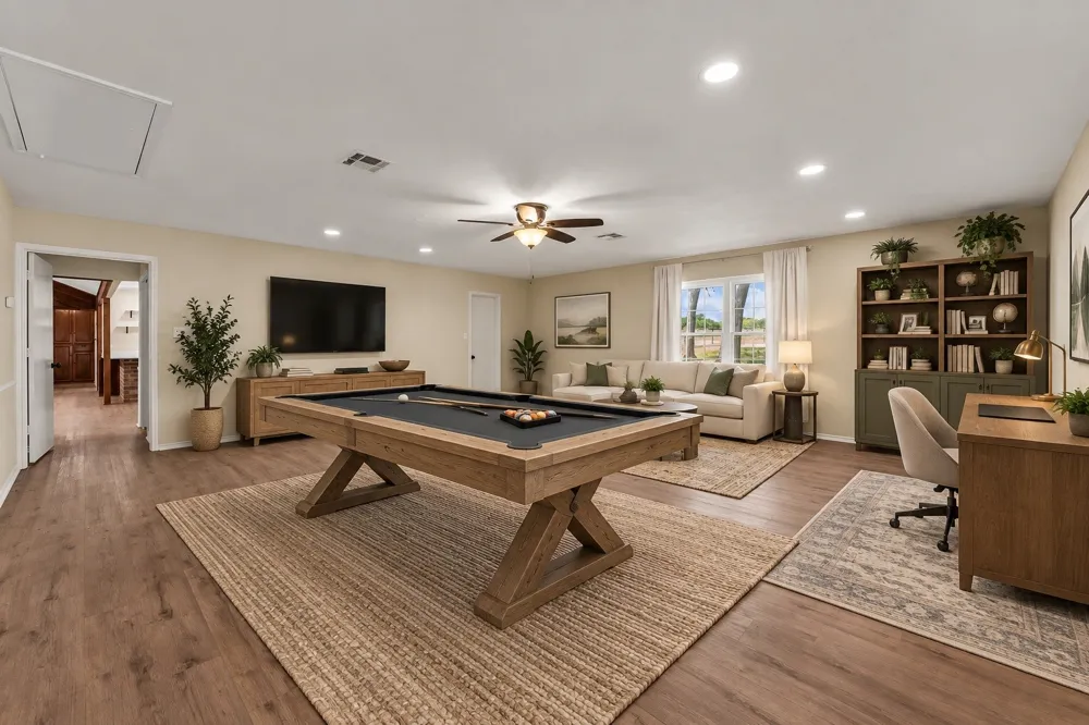 190 County Road 3198 Valley Mills, TX 76689