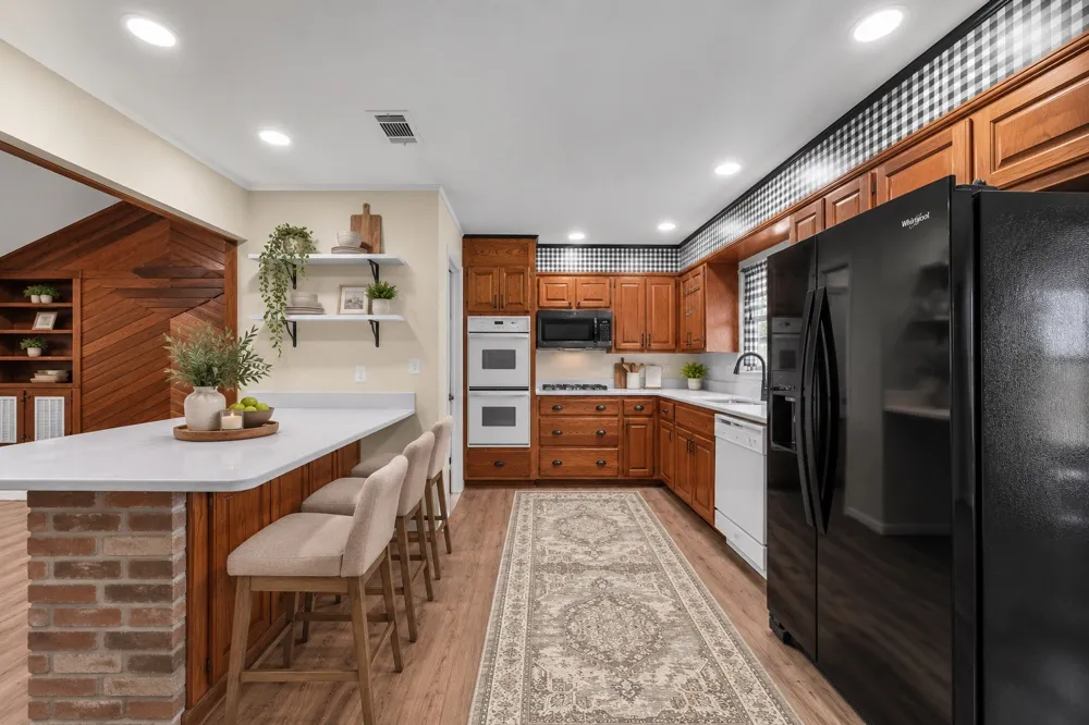 190 County Road 3198 Valley Mills, TX 76689