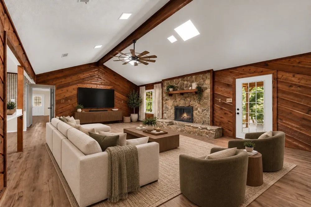 190 County Road 3198 Valley Mills, TX 76689