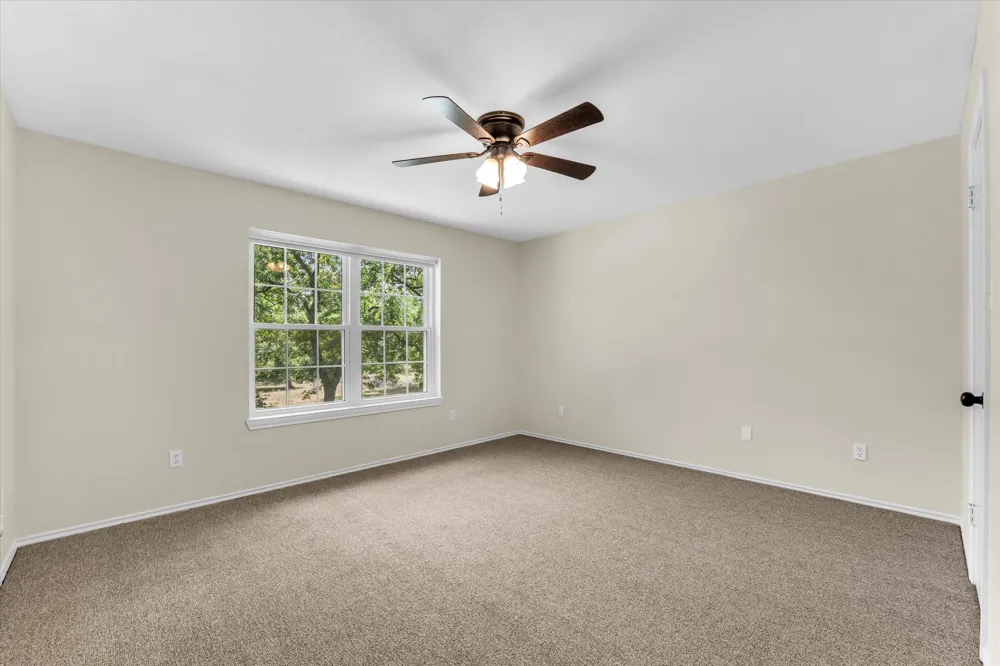 190 County Road 3198 Valley Mills, TX 76689