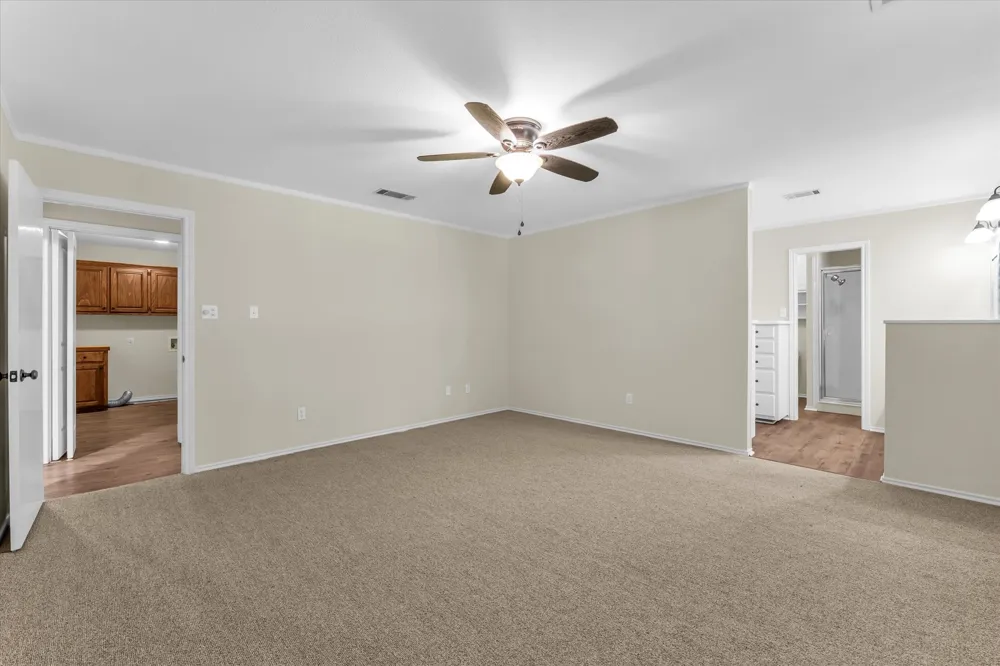 190 County Road 3198 Valley Mills, TX 76689