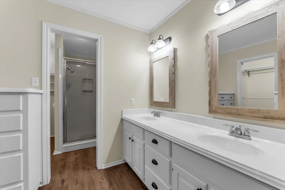 190 County Road 3198 Valley Mills, TX 76689