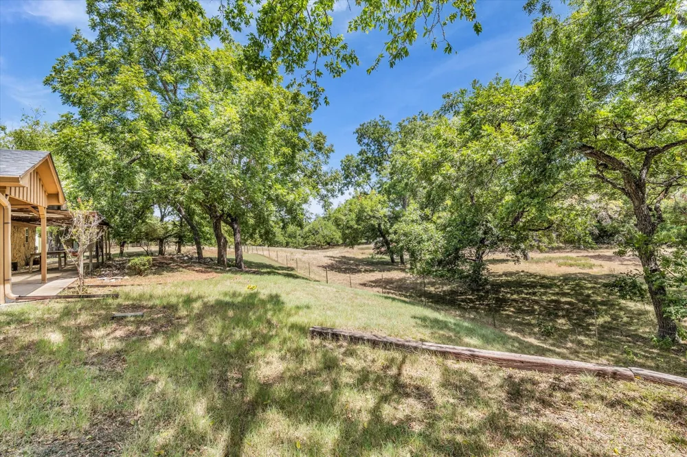 190 County Road 3198 Valley Mills, TX 76689