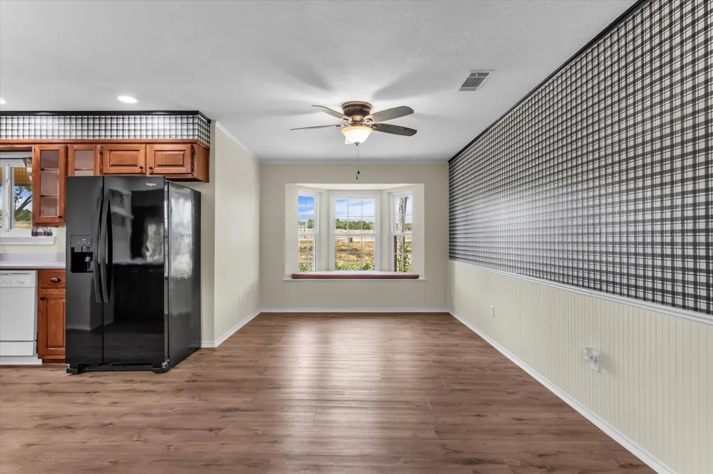 190 County Road 3198 Valley Mills, TX 76689