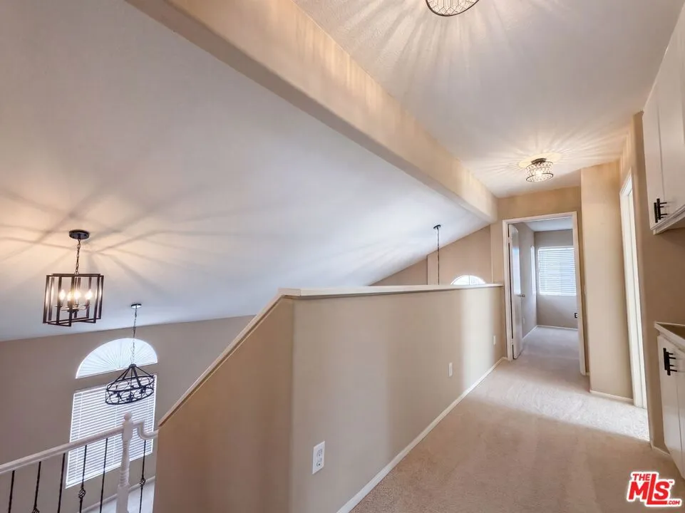5539 W Avenue L6 Lancaster, CA 93536