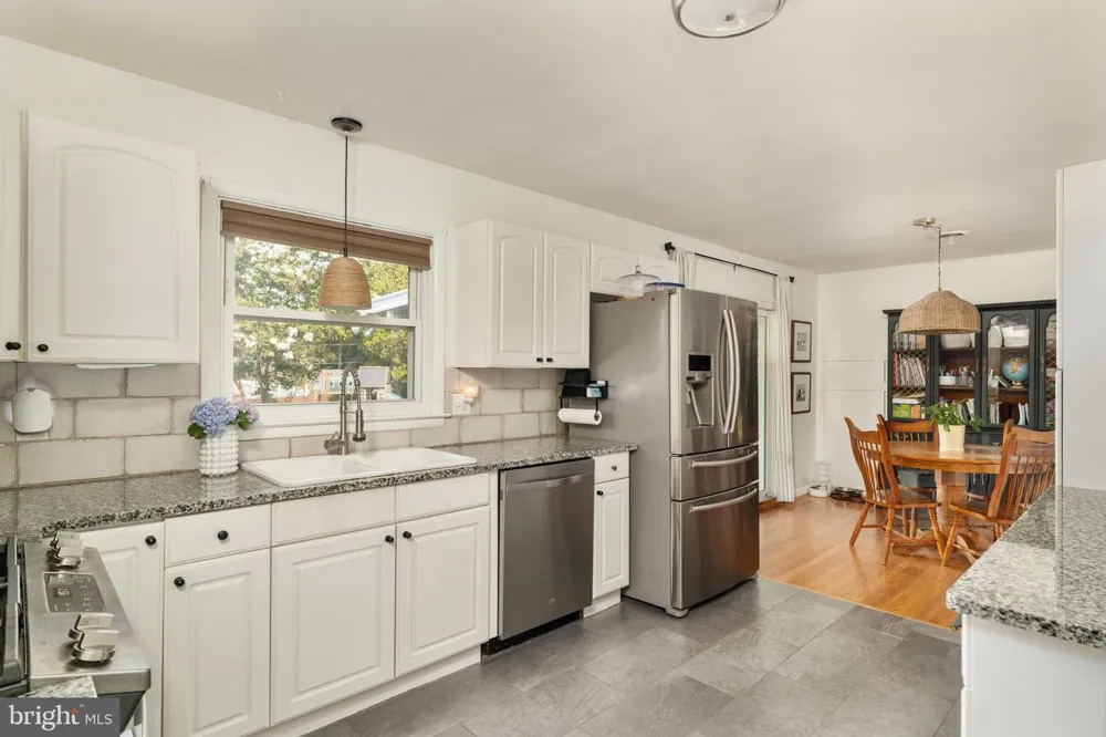 11908 PHYLANE DRIVE Hagerstown, MD 21742