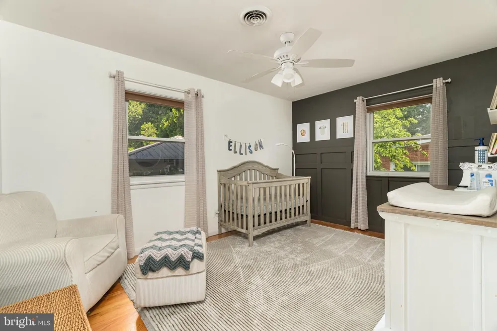 11908 PHYLANE DRIVE Hagerstown, MD 21742
