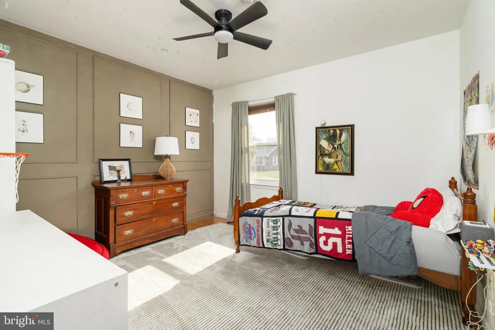 11908 PHYLANE DRIVE Hagerstown, MD 21742