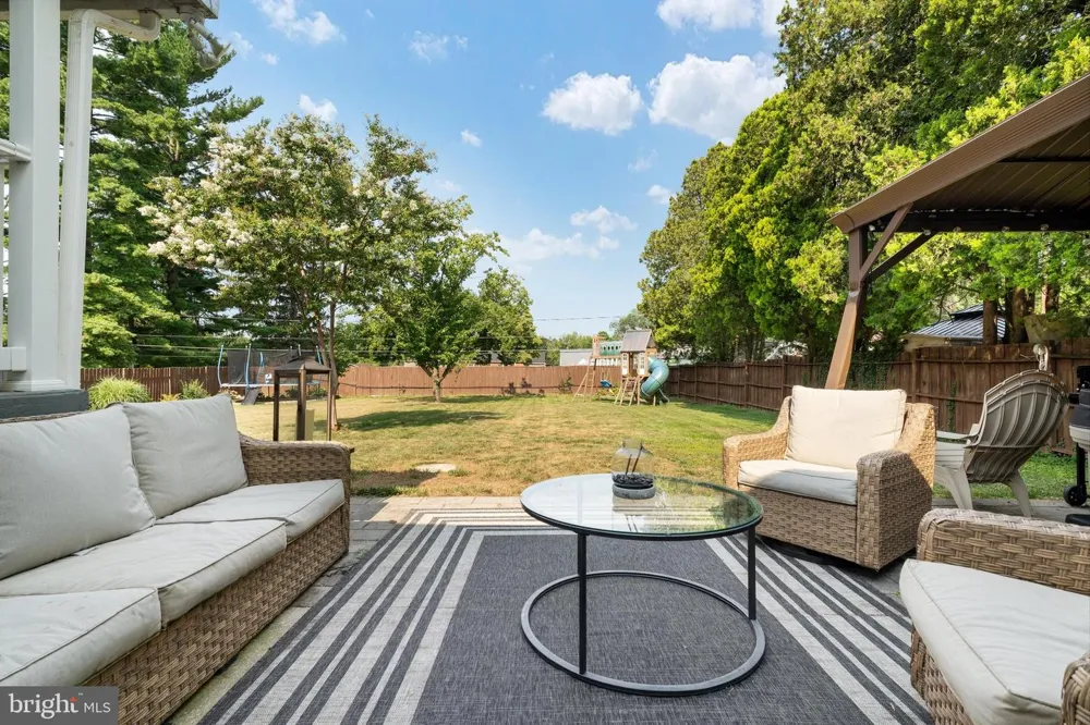 11908 PHYLANE DRIVE Hagerstown, MD 21742