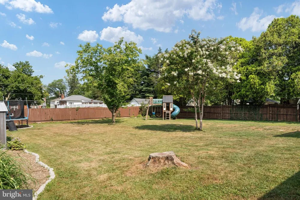 11908 PHYLANE DRIVE Hagerstown, MD 21742
