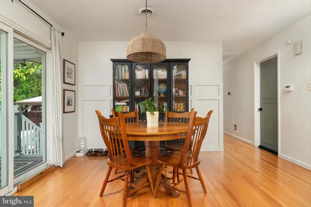 11908 PHYLANE DRIVE Hagerstown, MD 21742