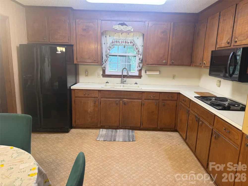 511 E Church Street Kershaw, SC 29067
