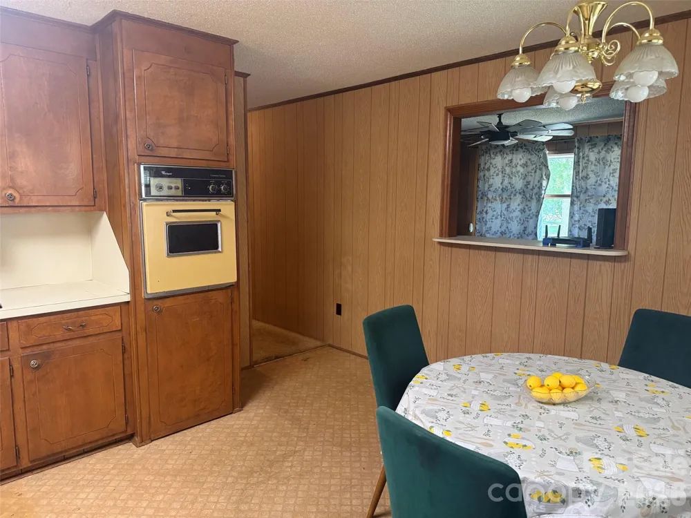511 E Church Street Kershaw, SC 29067