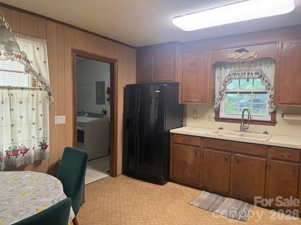 511 E Church Street Kershaw, SC 29067