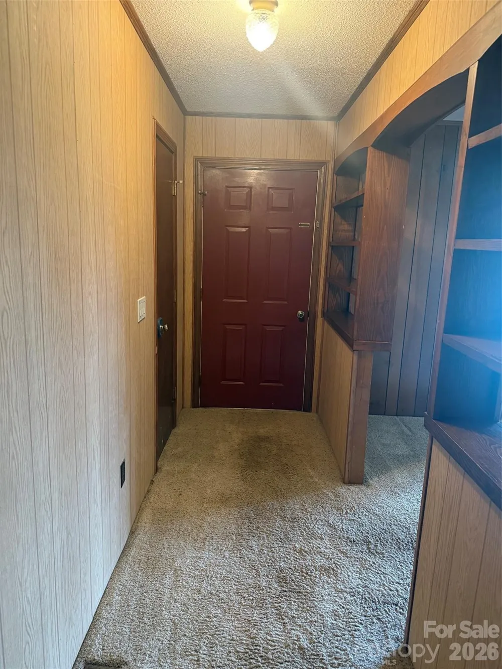 511 E Church Street Kershaw, SC 29067