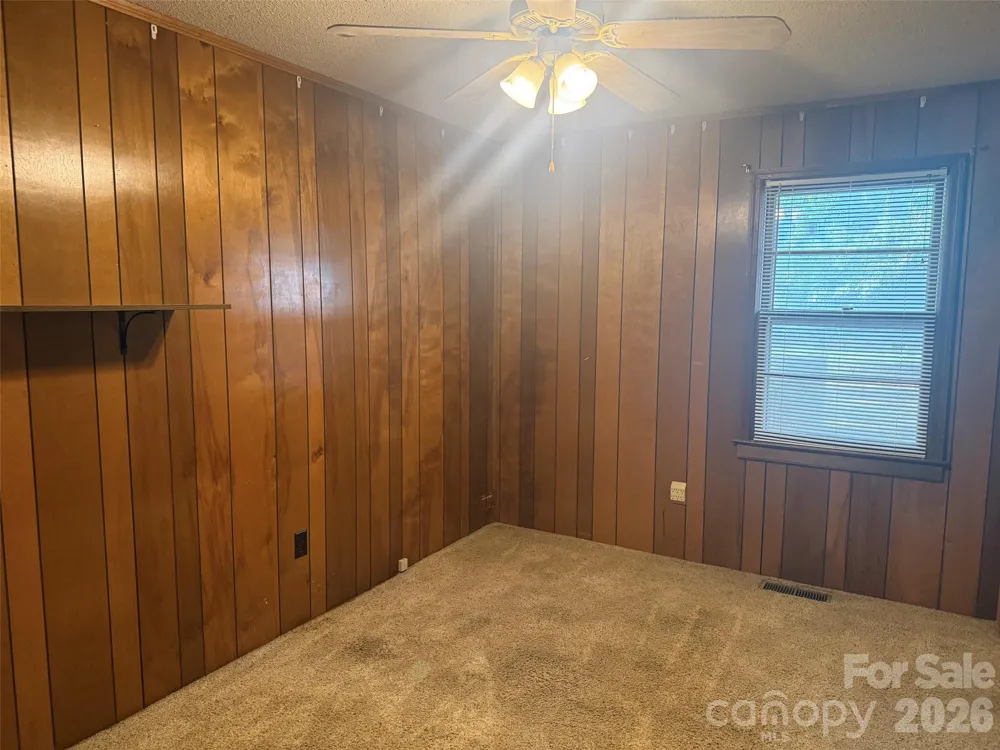 511 E Church Street Kershaw, SC 29067