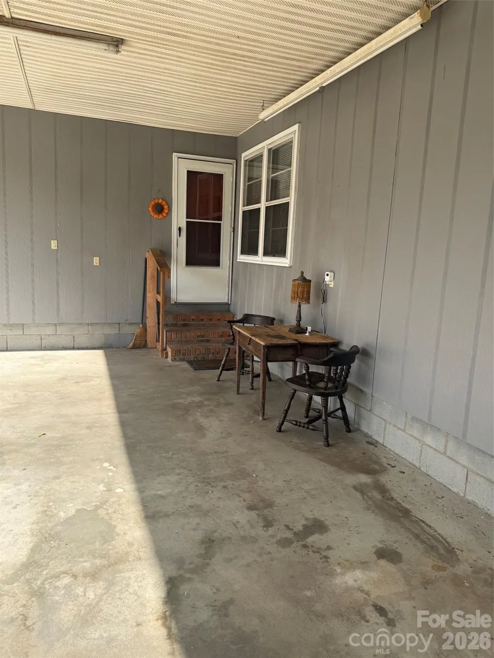 511 E Church Street Kershaw, SC 29067