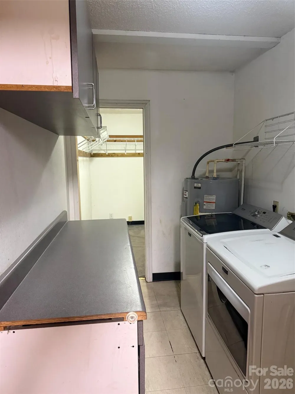 511 E Church Street Kershaw, SC 29067