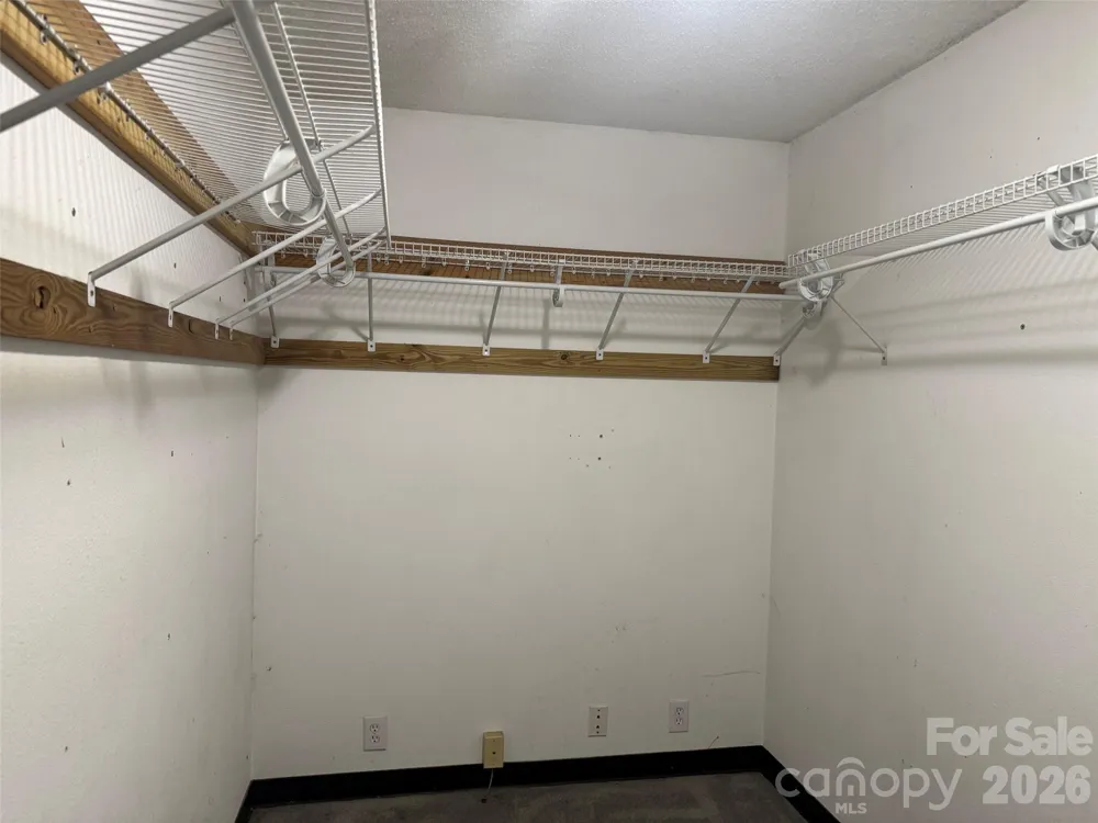 511 E Church Street Kershaw, SC 29067