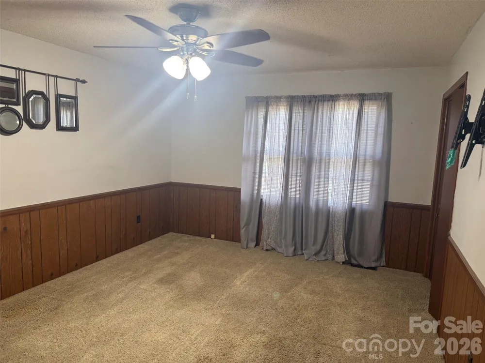 511 E Church Street Kershaw, SC 29067