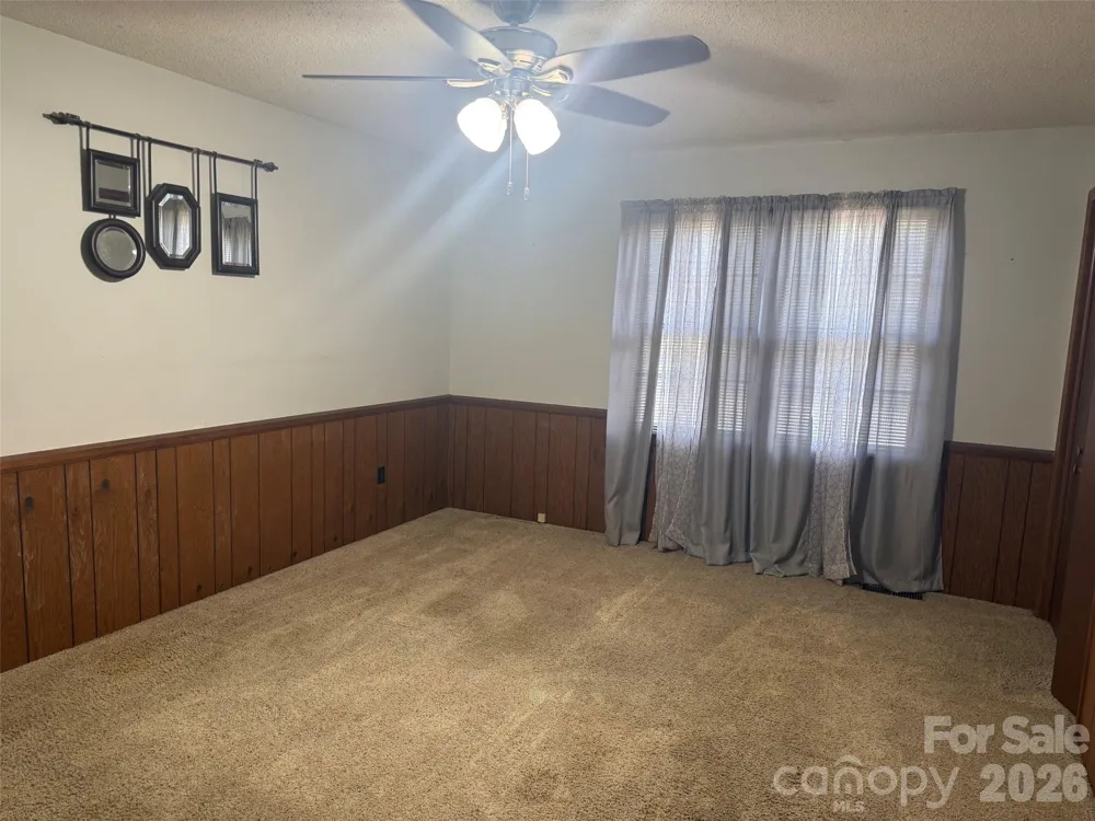 511 E Church Street Kershaw, SC 29067