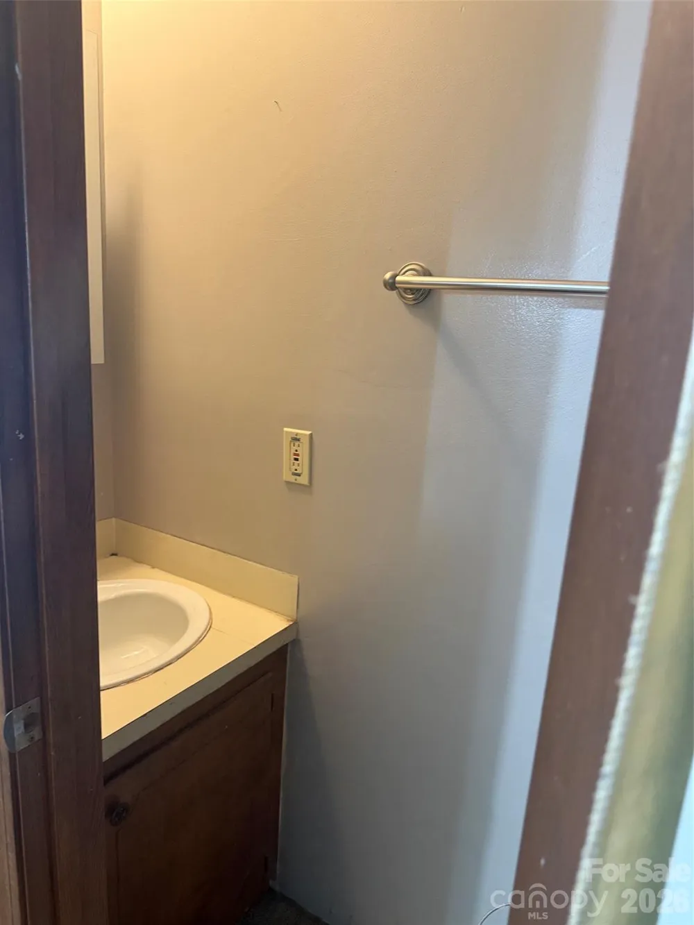 511 E Church Street Kershaw, SC 29067