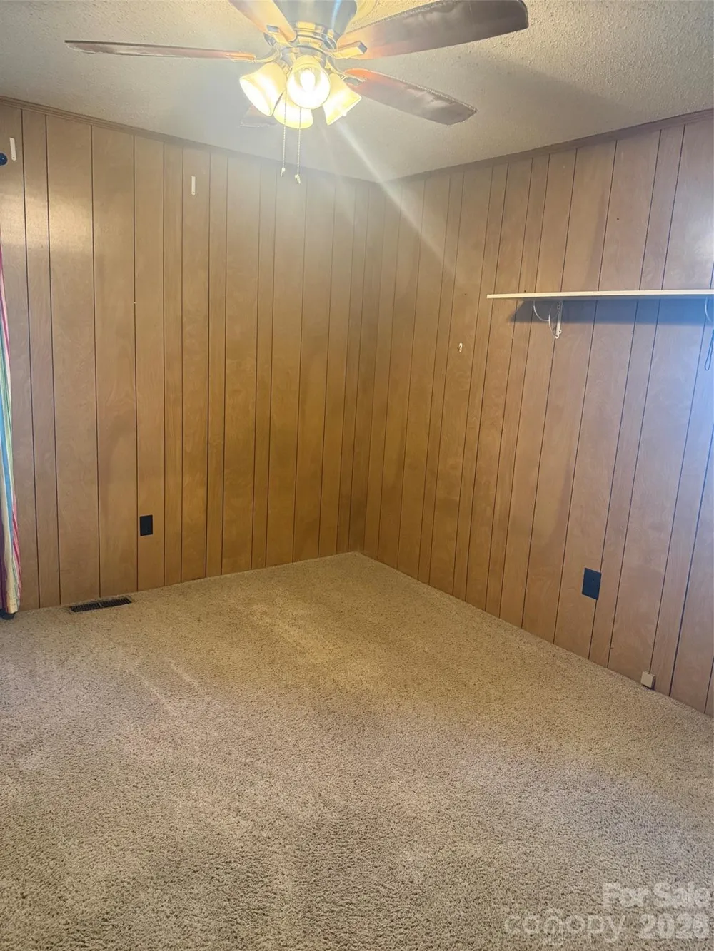 511 E Church Street Kershaw, SC 29067
