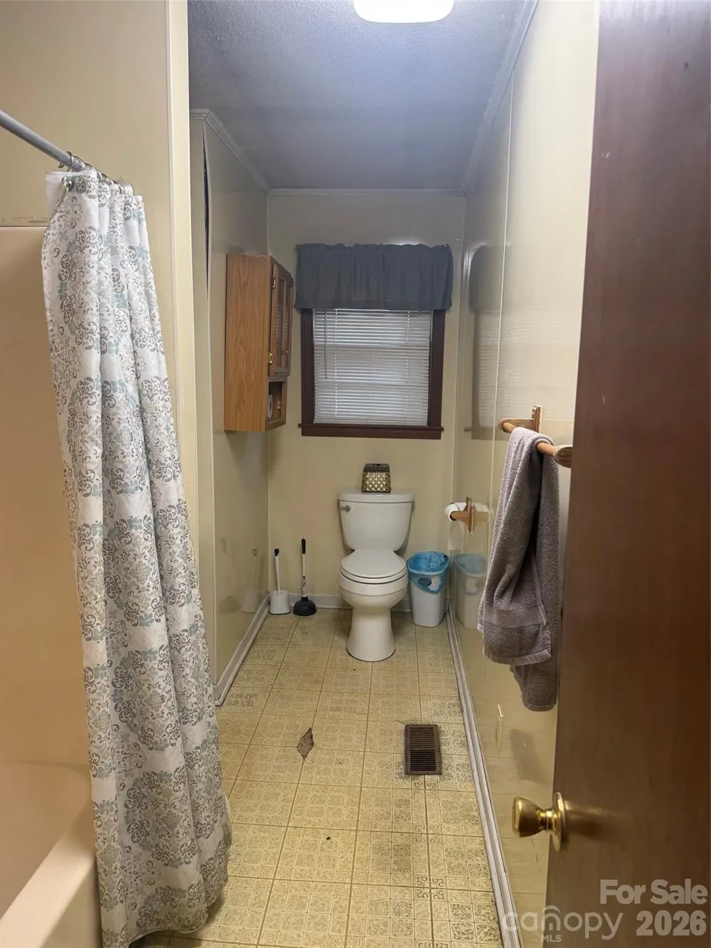 511 E Church Street Kershaw, SC 29067