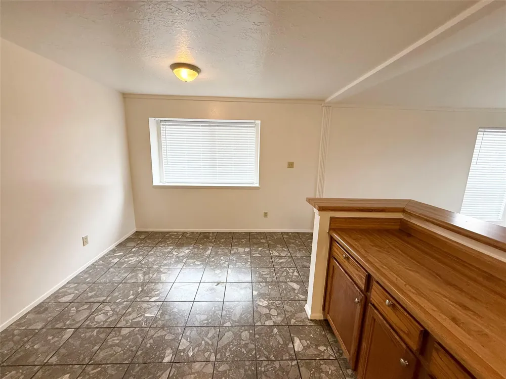 16723 Summer Dawn Lane Houston, TX 77095