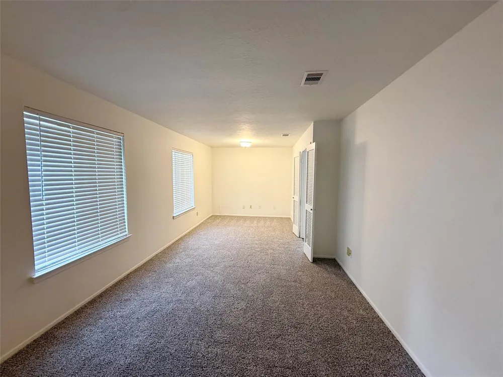 16723 Summer Dawn Lane Houston, TX 77095