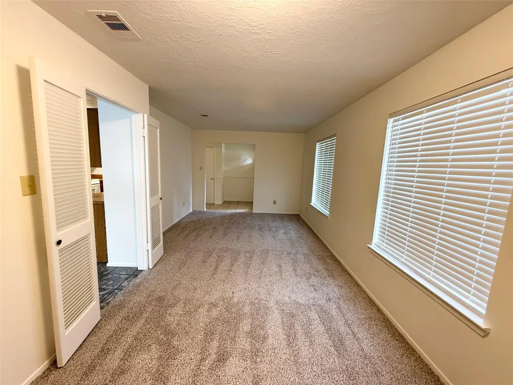 16723 Summer Dawn Lane Houston, TX 77095