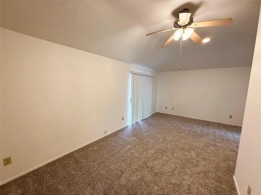 16723 Summer Dawn Lane Houston, TX 77095