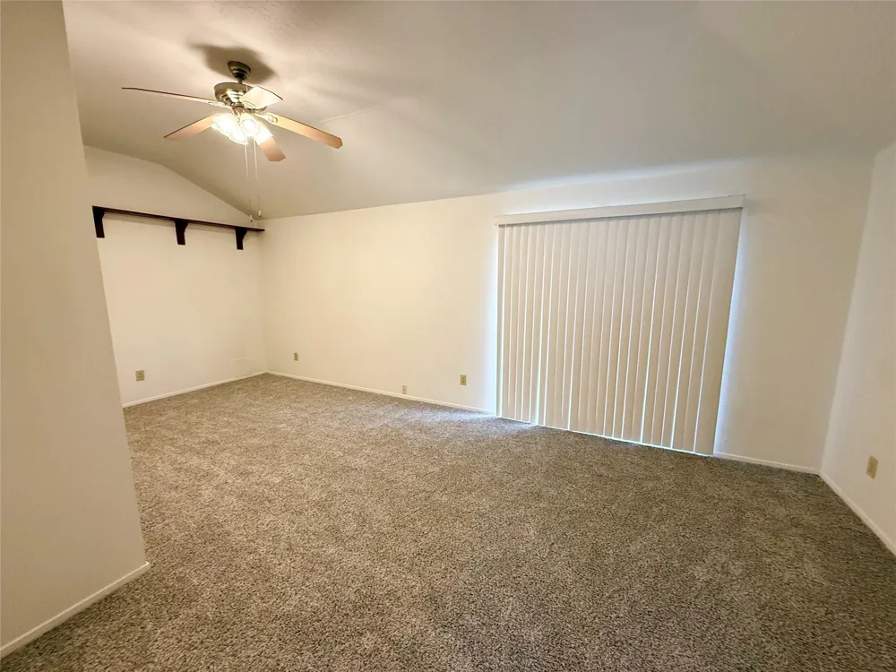 16723 Summer Dawn Lane Houston, TX 77095