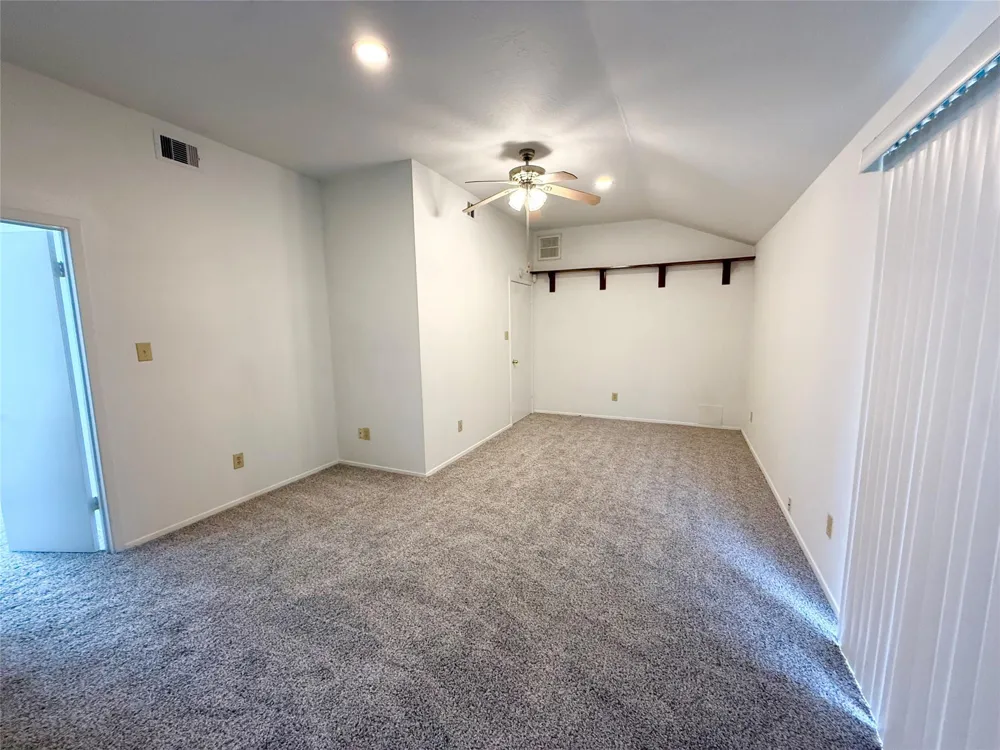 16723 Summer Dawn Lane Houston, TX 77095